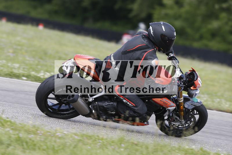 /15 13.05.2025 Max Racing ADR/Gruppe gruen/18